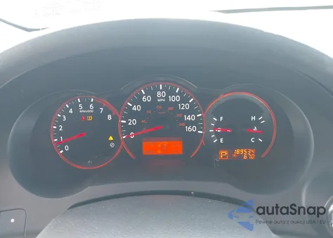 2009 Nissan Altima 2.5 S z USA, uszkodzony, nr VIN 1N4AL21E39N552308